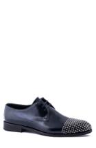 Men's Jared Lang Cap Toe Derby