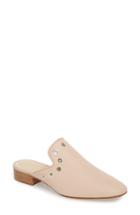 Women's Rag & Bone Luis Mule Us / 36eu - Beige