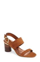 Women's Ted Baker London Azmara Sandal M - Beige