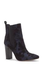 Women's Vince Camuto Britsy Bootie