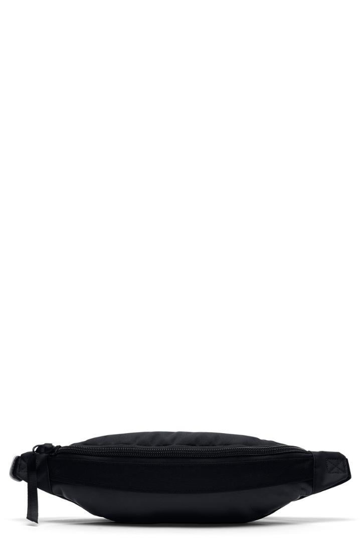 Nike Nikelab Hip Pack -