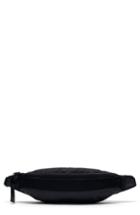 Nike Nikelab Hip Pack -