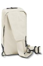 Men's The North Face Field Bag - White