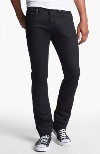 Men's Naked & Famous Denim Skinny Guy Skinny Fit Jeans