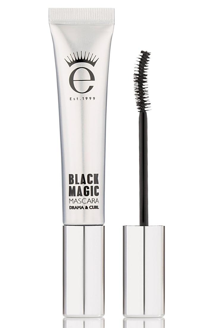 Eyeko Black Magic Mascara .14 Oz - Black Travel Size