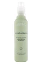 Aveda 'pure Abundance(tm)' Volumizing Hair Spray .7 Oz