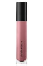 Bareminerals Statement(tm) Matte Liquid Lipstick - Flawless