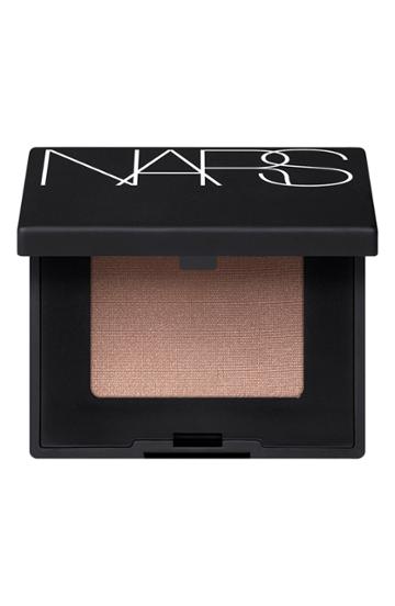 Nars Soft Essentials Single Eyesahdow - Ashes To Ashes