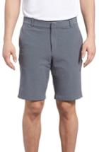 Men's Nike Dry Flex Slim Fit Golf Shorts