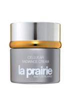 La Prairie Cellular Radiance Cream