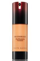 Space. Nk. Apothecary Kevyn Aucoin Beauty The Etherealist Skin Illuminating Foundation - 11 Medium