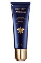 Guerlain Orchidee Imperiale The Rich Cleansing Foam