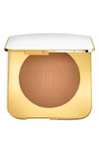 Tom Ford The Ultimate Bronzer - Bronze Age
