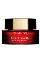 Clarins 'instant Smooth' Perfecting Touch .5 Oz - No Color