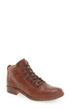 Women's Timberland 'lucille' Lace-up Bootie