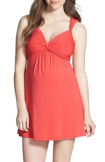 Women's Tart Maternity Tory Maternity Dress