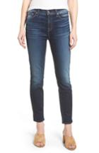 Women's Seven7 Roxanne High Waist Ankle Jeans