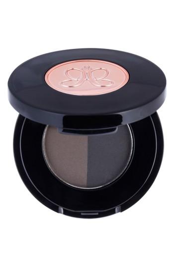 Anastasia Beverly Hills Duo Brow Powder - Granite