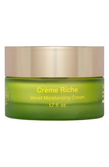 Tata Harper Skincare Creme Riche