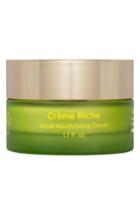 Tata Harper Skincare Creme Riche