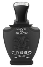 Creed 'love In Black' Fragrance