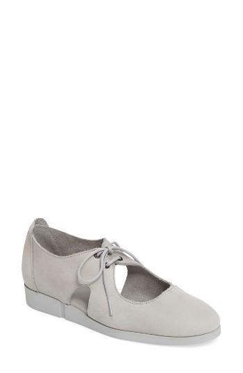 Women's Arche Ceon Flat