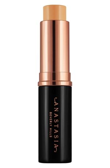 Anastasia Beverly Hills Stick Foundation - Caramel