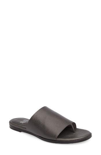 Women's Eileen Fisher 'mere' Thong Sandal