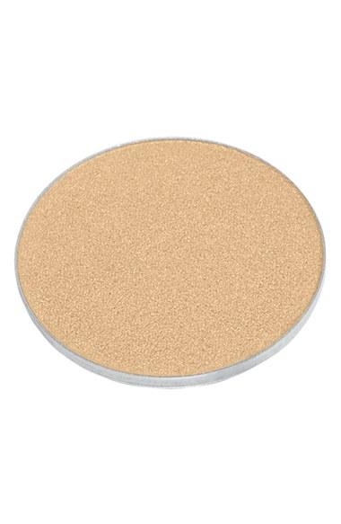 Chantecaille Shine Eye Shade Refill, Size Oz - Pyrite