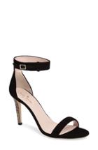 Women's Kate Spade New York 'isa' Ankle Strap Sandal