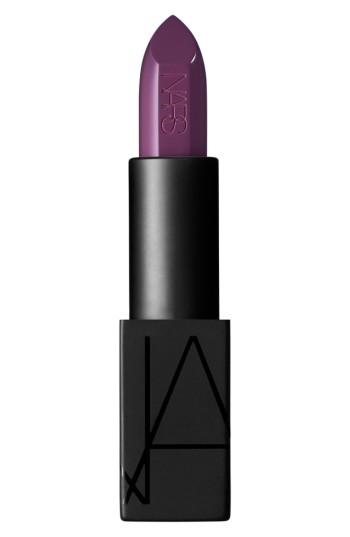 Nars Audacious Lipstick - Kirat