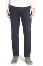 Men's Paige Lennox Slim Fit Jeans