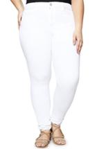 Women's Sanctuary Saige Skinny Jeans