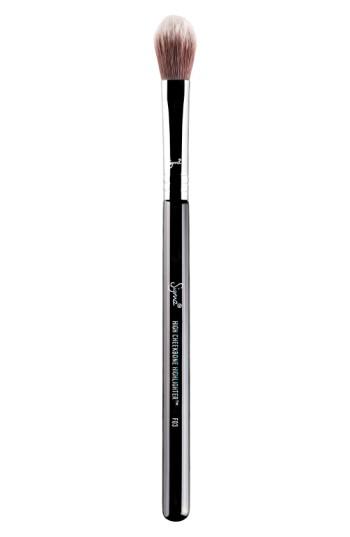 Sigma Beauty F03 High Cheekbone Highlighter(tm) Brush, Size - No Color
