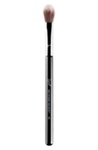 Sigma Beauty F03 High Cheekbone Highlighter(tm) Brush, Size - No Color