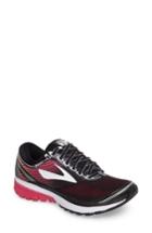 Women's Brooks Ghost 10 Running Shoe