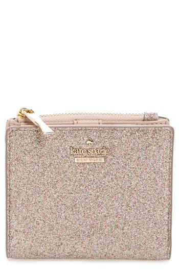 Women's Kate Spade New York Burgess Court - Adalyn Wallet -