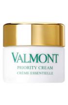 Valmont 'priority' Cream