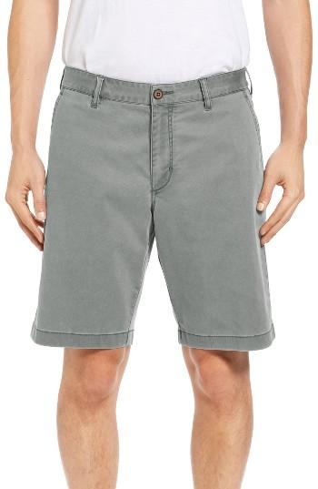 Men's Tommy Bahama Boracay Shorts - Green