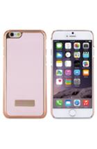 Ted Baker London Renaye Iphone 6 & 6s Case - Pink