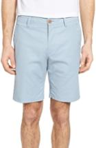 Men's Tailor Vintage Performance Chino Shorts