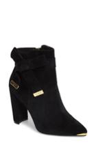 Women's Ted Baker London Sailly Bootie