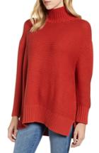 Women's French Connection Mara Sweater - Brown