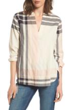 Women's Joe's Gabrielle Tunic