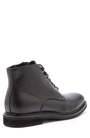Men's Blondo 'float' Plain Toe Boot