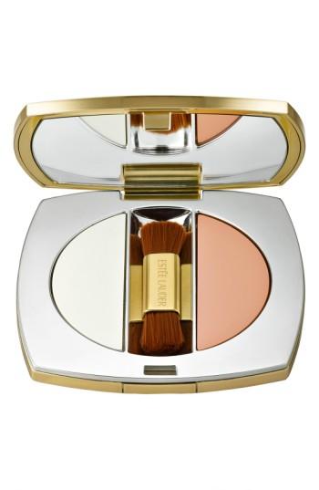 Estee Lauder Re-nutriv Ultra Radiance Concealer/smoothing Base - Light/medium