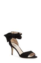 Women's L.k. Bennett 'agata' Ankle Strap Sandal