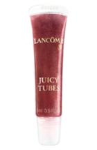 Lancome Juicy Tubes Lip Gloss - Caramel Gospel