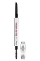 Benefit Goof Proof Brow Pencil Easy Shape & Fill Pencil .003 Oz - 01 Light/cool Blonde