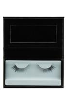 Space. Nk. Apothecary Kevyn Aucoin Beauty 'the Starlet' Faux Lashes -